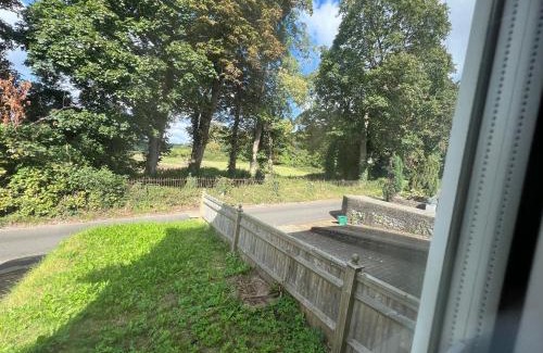 Bromley Common and Keston Apartment | Fox Lane Farm Cottage