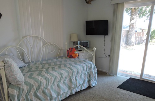 Village of Lakewood House | Fox River front home located near Island Lake, Illinois