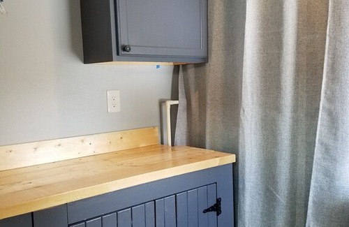 Waterford Cottage | Fox River Getaway in Waterford