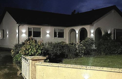 Tipperary House | Fox s Rest - 4 Bedroom House