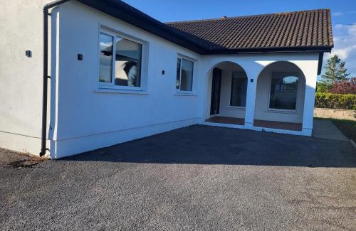 Tipperary House | Fox s Rest - 4 Bedroom House