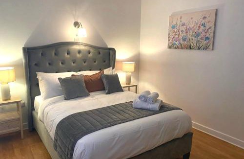 Tipperary House | Fox s Rest - 4 Bedroom House