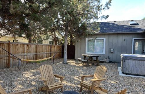 Old Farm District House | Foxborough