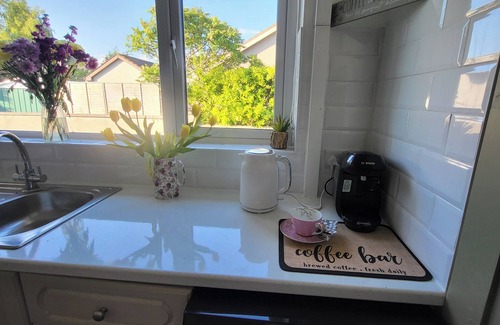 Tipperary House | Foxes Rest - 4 Bedroom House