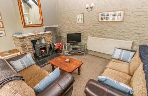 Little Haven House | Foxglove Cottage