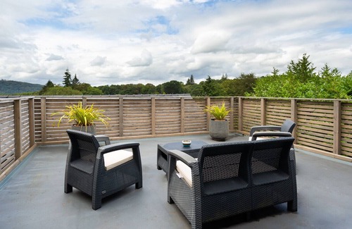 Windermere Cottage | Foxrock