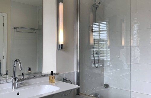 Glasbury Hotel | Foyles of Glasbury