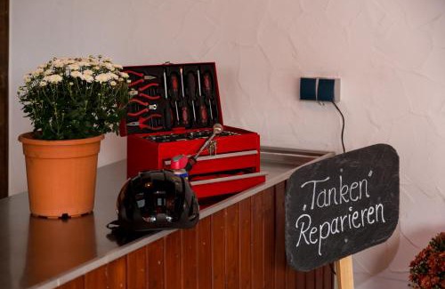Rehau Hotel | Fränkischer Hof