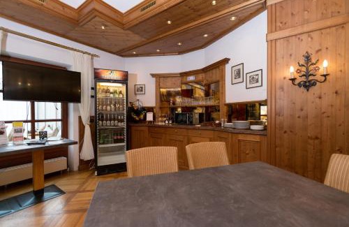 Rehau Hotel | Fränkischer Hof