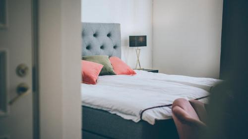 Frovi Hotel | Frövi hotell