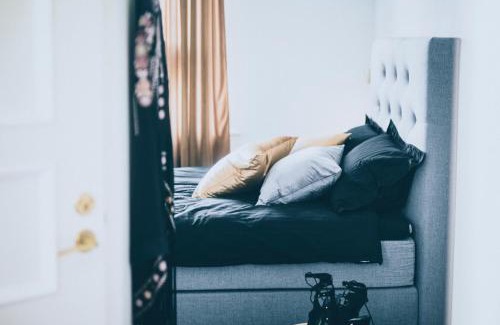 Frovi Hotel | Frövi hotell