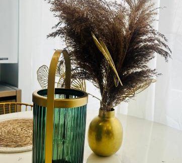 Jean Moulin - Marius Berliet Apartment | 33 m² Apartment ∙ 1 bedroom ∙ 2 guests