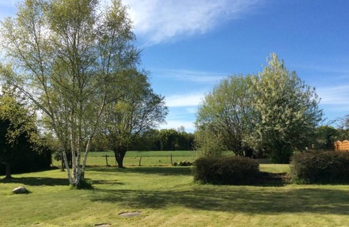 Jugon-les-Lacs-Commune-Nouvelle House | Clara - Jugon les Lacs , Brittany