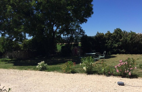 Pierrelatte House | Drôme Provençale, Pierrelatte, La Garde D'adhémar , Gîte de Charme Avec Piscine