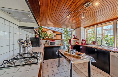 Brignogan-Plage House | 180 m² House ∙ 3 bedrooms ∙ 8 guests