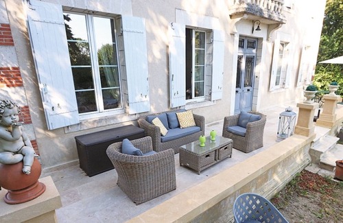 Rouffignac-Saint-Cernin-de-Reilhac Cottage | Gite Rouffignac-Saint-Cernin-de-Reilhac, 5 bedrooms, 10 persons