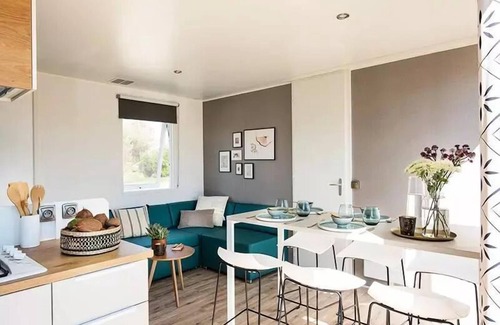 Rouffignac-Saint-Cernin-de-Reilhac House | Premium Suites 3 Schlafzimmer, 2 Badezimmer 6 Personen
