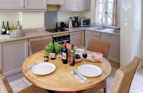 Saint-Laurent-de-la-Cabrerisse House | Beautiful home in Saint-Laurent-de-la-Cabrerisse