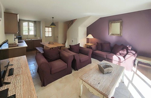 Saint-Laurent-de-la-Cabrerisse House | Lovely home in Saint-Laurent-de-la-Cabrerisse