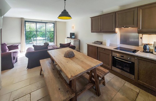 Saint-Laurent-de-la-Cabrerisse House | Lovely home in Saint-Laurent-de-la-Cabrerisse