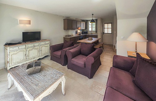 Saint-Laurent-de-la-Cabrerisse House | Lovely home in Saint-Laurent-de-la-Cabrerisse
