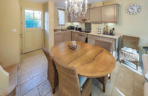 Saint-Laurent-de-la-Cabrerisse House | Awesome home in Saint-Laurent-de-la-Cabrerisse