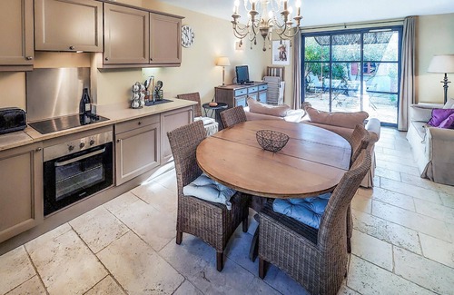 Saint-Laurent-de-la-Cabrerisse House | Awesome home in Saint-Laurent-de-la-Cabrerisse