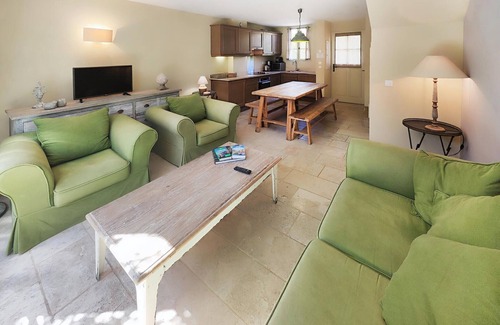 Saint-Laurent-de-la-Cabrerisse House | Beautiful home in Saint-Laurent-de-la-Cabrerisse