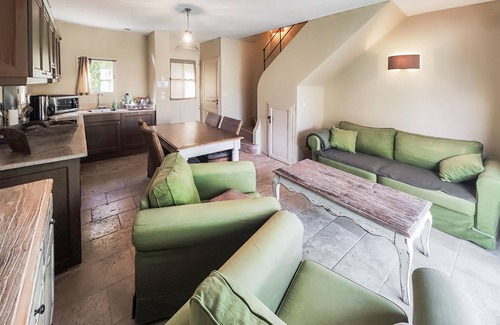 Saint-Laurent-de-la-Cabrerisse House | Beautiful home in Saint-Laurent-de-la-Cabrerisse
