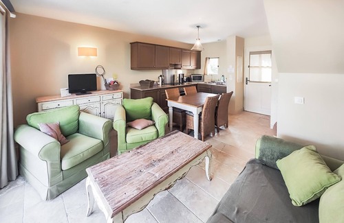 Saint-Laurent-de-la-Cabrerisse House | Beautiful home in Saint-Laurent-de-la-Cabrerisse