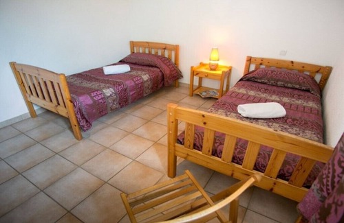 Thuir Other | FR945, Carignan (Sleeps 6, 3 Bedrooms)