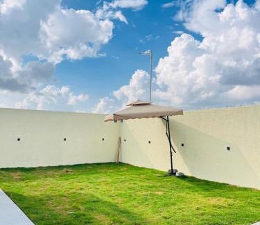 Kalwakurti Villa | Fracspace Abode Villa