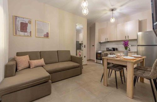 Kamariotissa House | Fragkos Doukas Rooms