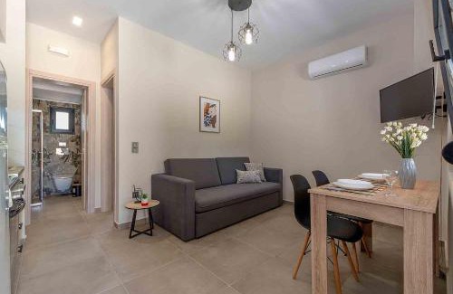 Kamariotissa House | Fragkos Doukas Rooms