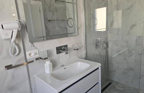 Pogradec Apartment | Fraj Holiday Homes