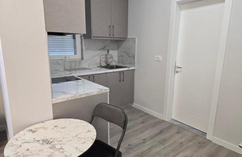 Pogradec Apartment | Fraj Holiday Homes