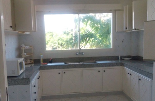 Nyali Apartment | Frajan Apartments, We do hear and speak your language