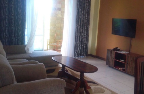 Nyali Apartment | Frajan Apartments, We do hear and speak your language