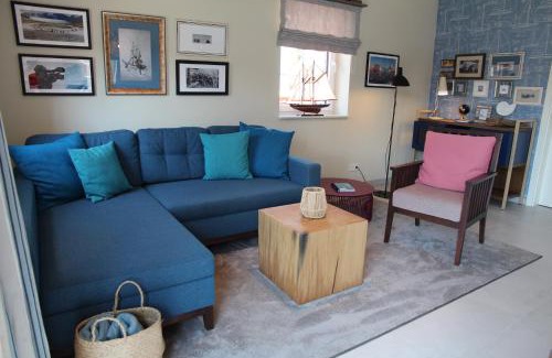 Eilsum House | Framheim