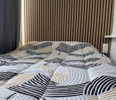 Montrouge Apartment | france paris