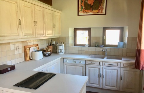 Compreignac House | FRANCE-SUD-OUEST, country house and swimming-pool for rent