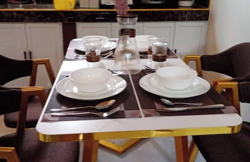 Cavinti Apartment | Francheska Suite Calvario St. Cavinti Town Proper