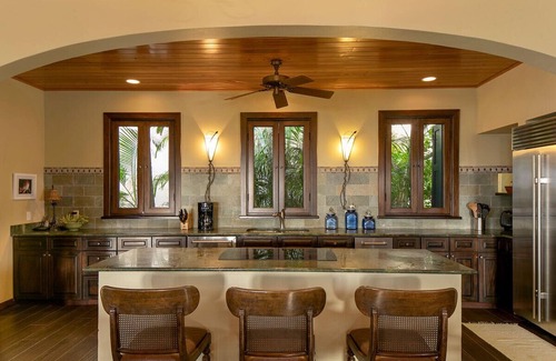 Maho Bay Quarter Villa | Francis Bay Estate: Luxury Villa! Pool! Walk To The Beach!
