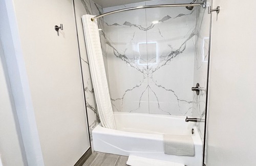 Cow Hollow Hotel | Francisco Bay Inn