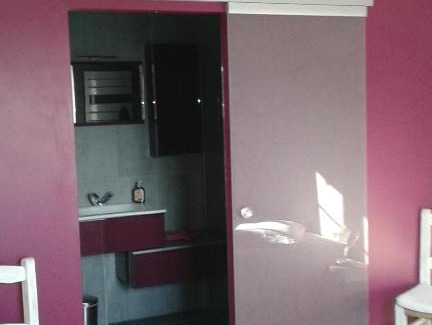 Barbatre Bed & Breakfast | FRANDIERE
