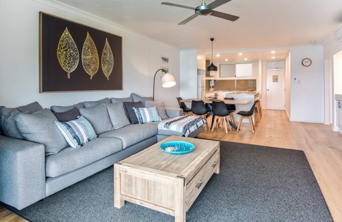 Hamilton Island Apartment | Frangipani 101 Hamilton Island