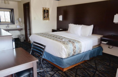 Frankenmuth Hotel | Frankenmuth Motel
