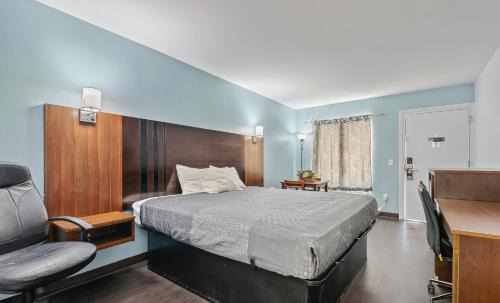 Carrabelle Hotel | franklin inn