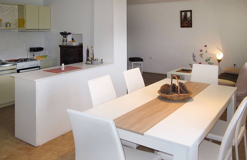 Liznjan House | Franko 1 by Interhome