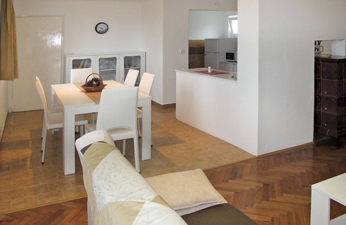 Liznjan House | Franko 1 by Interhome